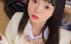 午夜精品久久久久久久爽牛战